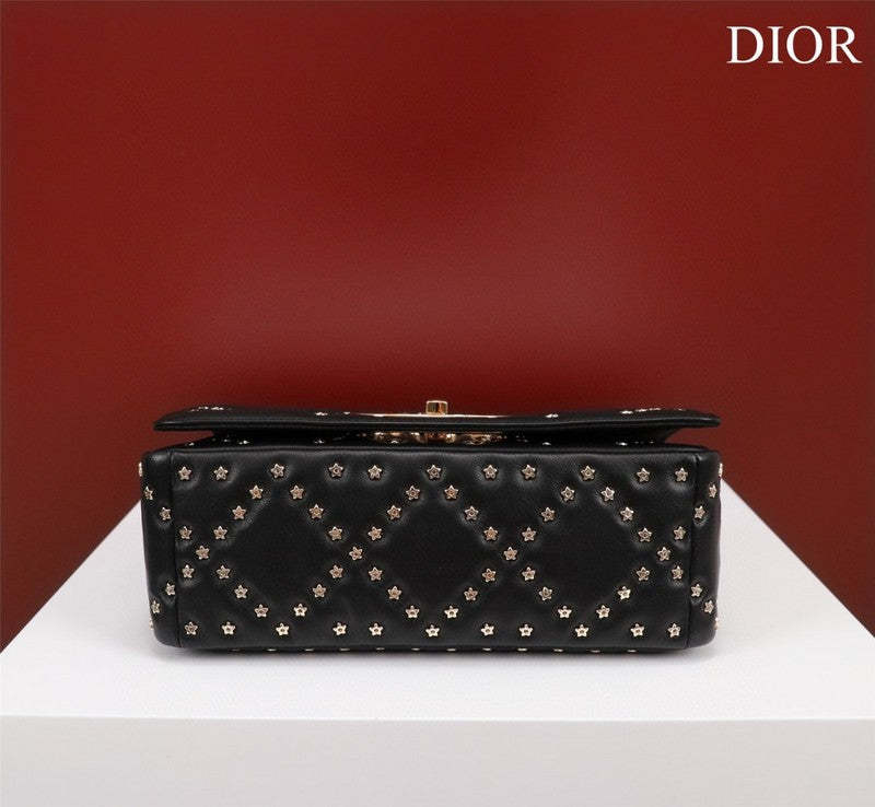 Disarh - Dir Bags - 2096