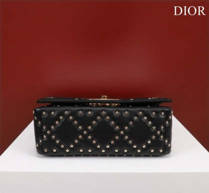 Disarh - Dir Bags - 2096
