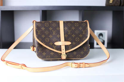 Disarh Fashion Lu-Vi bags - 10482