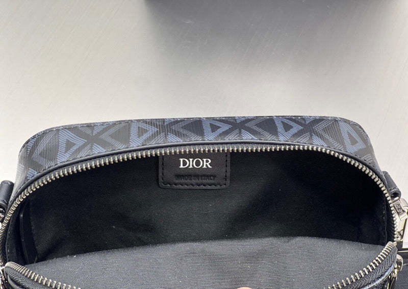 Disarh - Dir Bags - 535