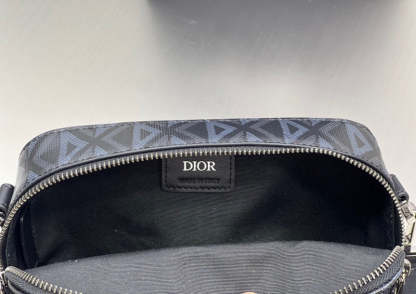 Disarh - Dir Bags - 535