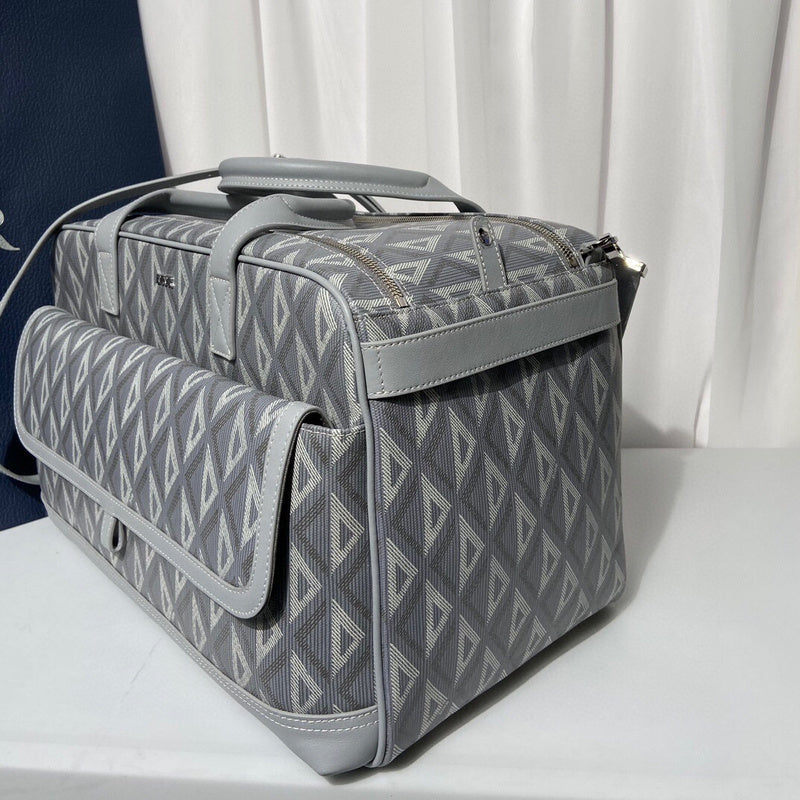 Disarh - Dir Bags - 1457