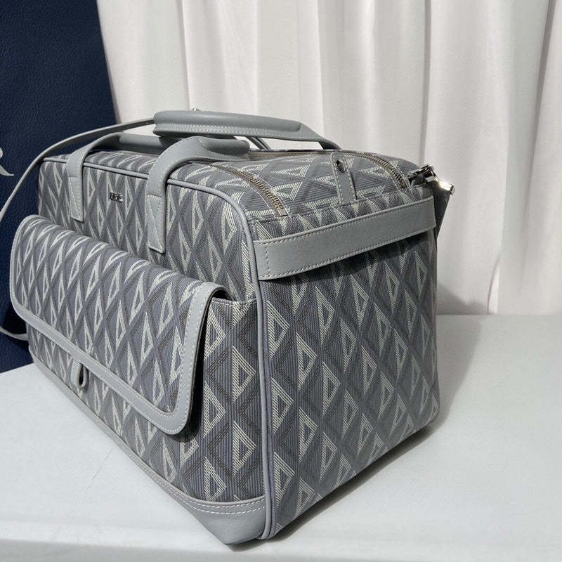 Disarh - Dir Bags - 1457