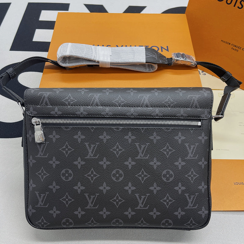 Disarh Fashion Lu-Vi bags - 10288