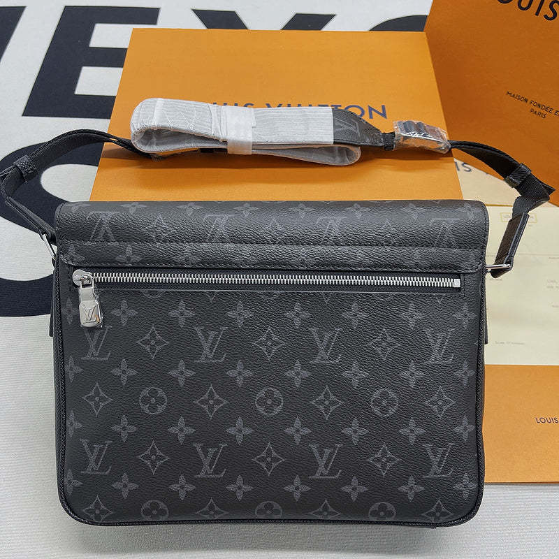 Disarh Fashion Lu-Vi bags - 10288