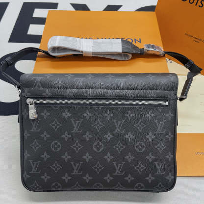 Disarh Fashion Lu-Vi bags - 10288