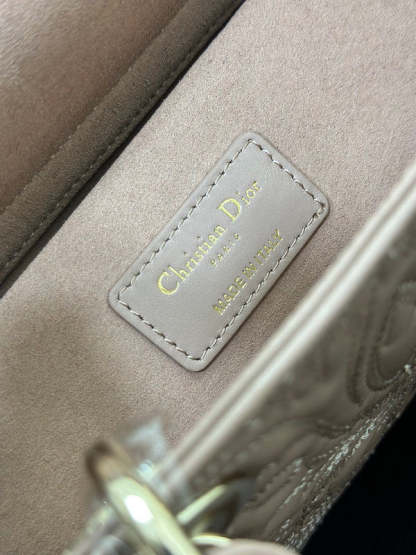 Disarh - Dir Bags - 1222