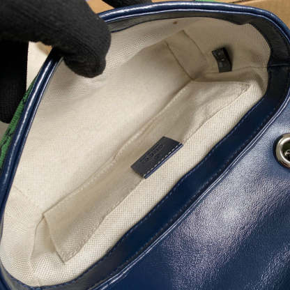 Disarh - GG Bags - 1959