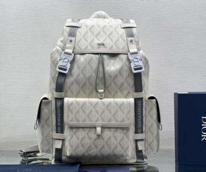 Disarh - Dir Bags - 417