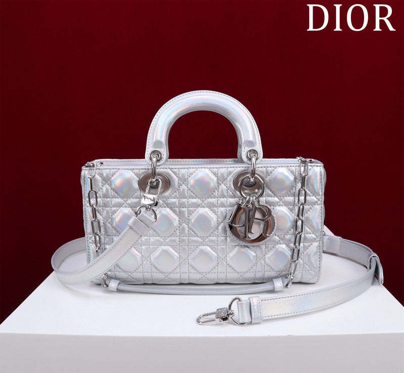 Disarh - Dir Bags - 170