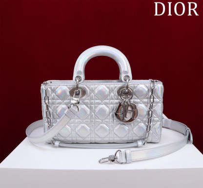 Disarh - Dir Bags - 170