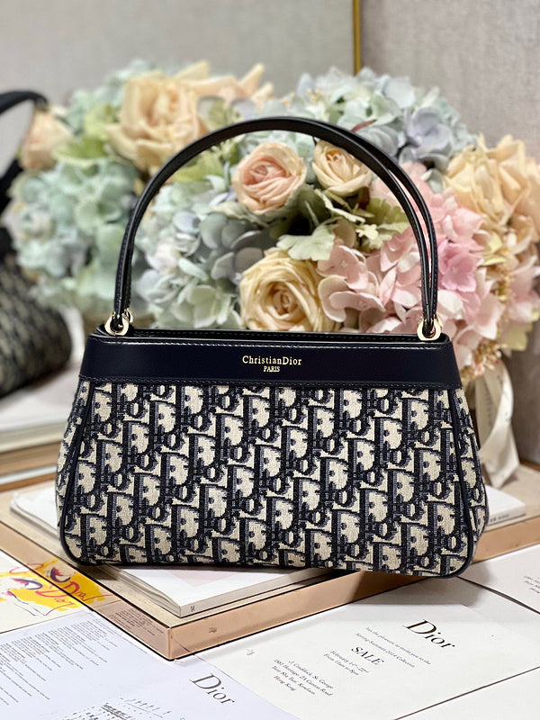 Disarh - Dir Bags - 480