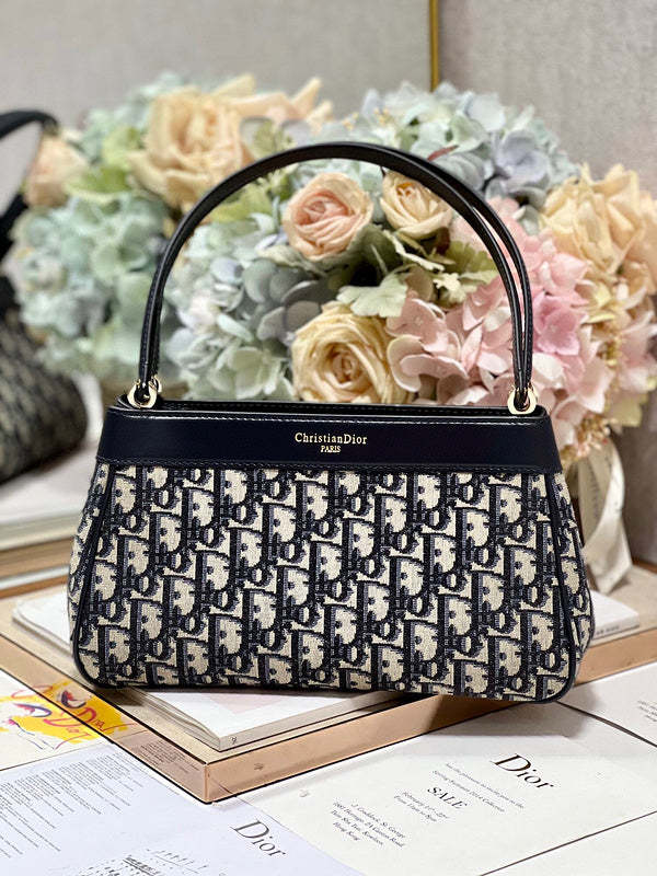 Disarh - Dir Bags - 480