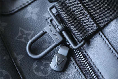Disarh Fashion Lu-Vi bags - 9899