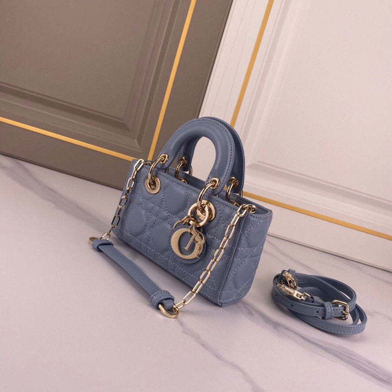 Disarh - Dir Bags - 638