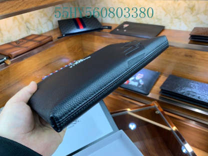 Disarh Fashion -BBR Bags - 668