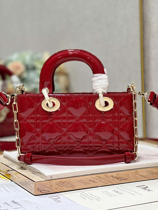 Disarh - Dir Bags - 1470