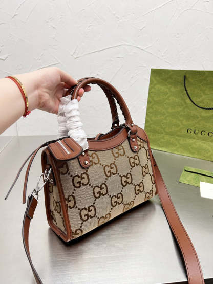 Disarh Fashion - BGA Bags - 1510