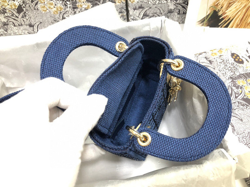 Disarh - Dir Bags - 1336