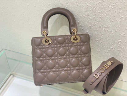 Disarh - Dir Bags - 365