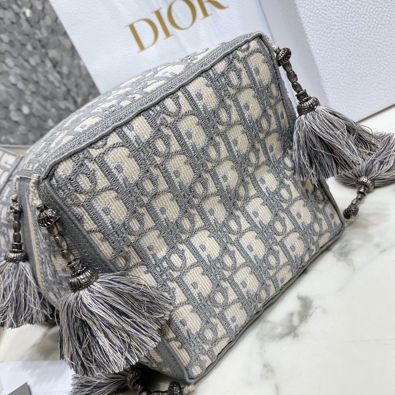 Disarh - Dir Bags - 1735