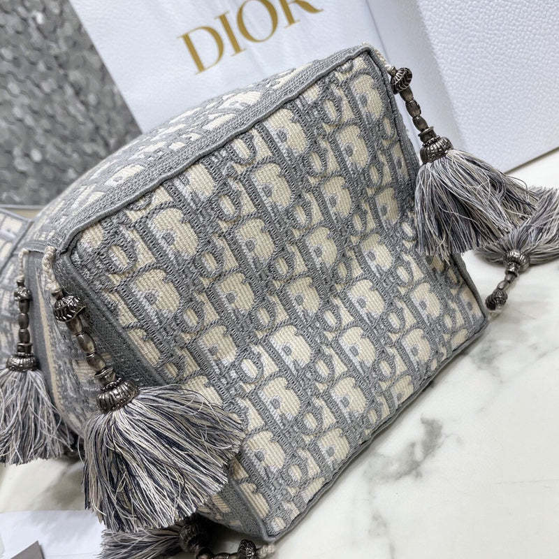 Disarh - Dir Bags - 1735
