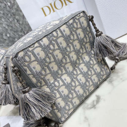 Disarh - Dir Bags - 1735