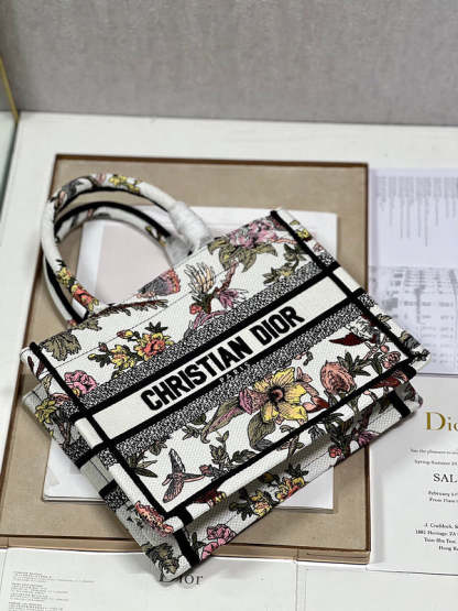 Disarh - Dir Bags - 1811