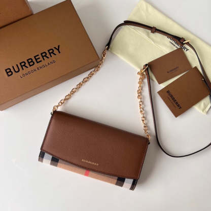 The Disarh Fashion BBR-Bags - 004