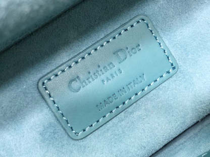Disarh - Dir Bags - 1763