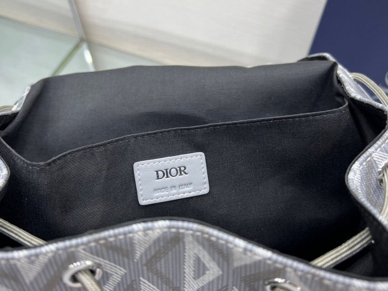 Disarh - Dir Bags - 403