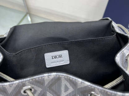 Disarh - Dir Bags - 403