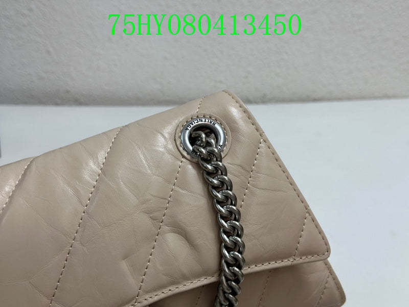 Disarh Fashion - BGA Bags - 1827