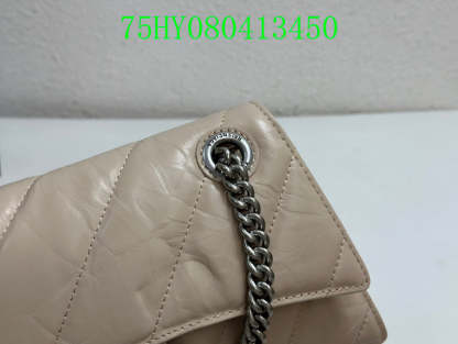 Disarh Fashion - BGA Bags - 1827