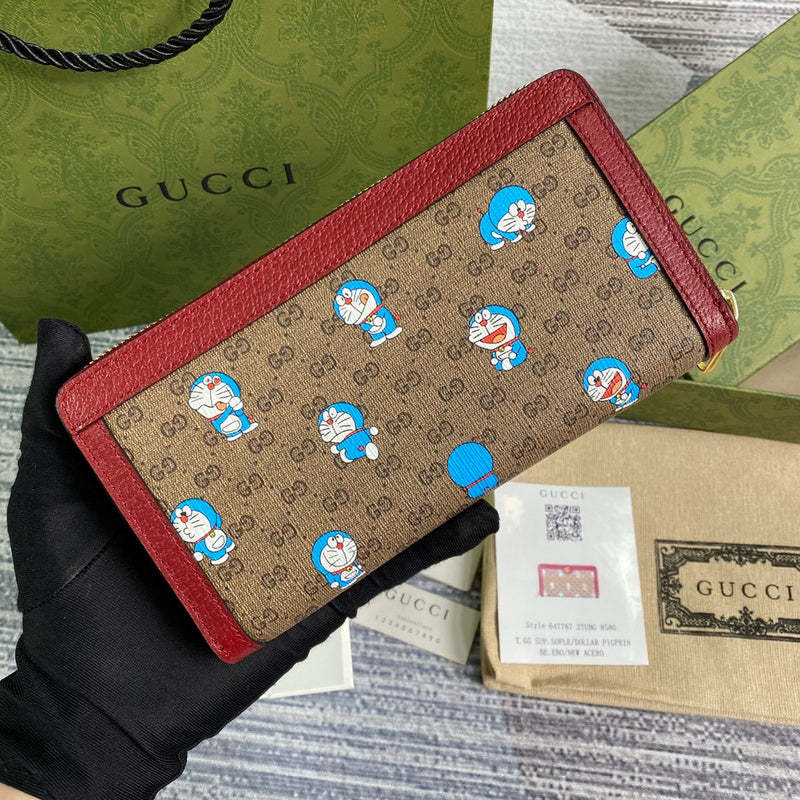 Disarh - GG Bags - 2302