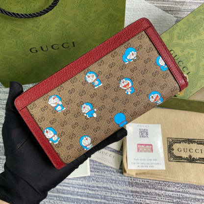 Disarh - GG Bags - 2302