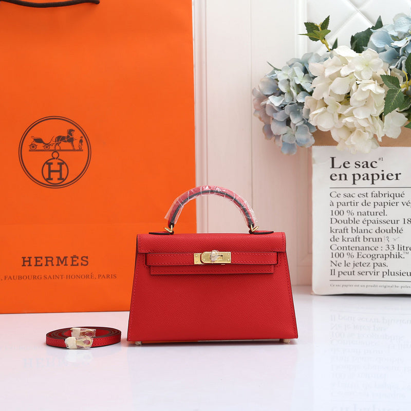 Disarh - HMS Bags - 053