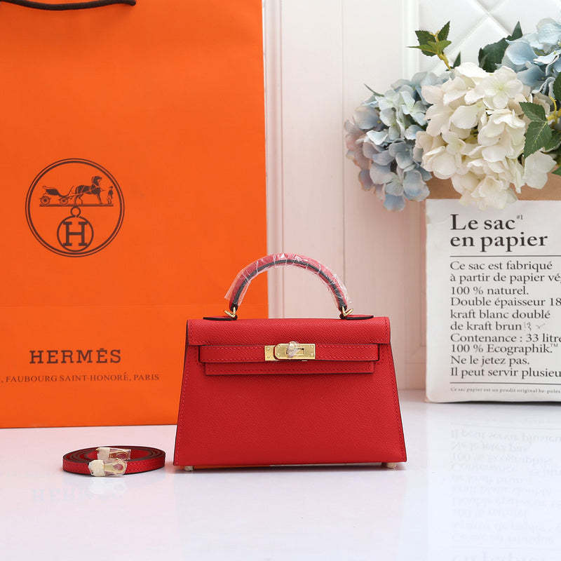 Disarh - HMS Bags - 053