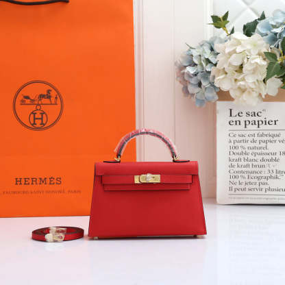 Disarh - HMS Bags - 053