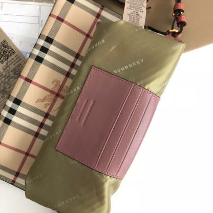 Disarh Fashion -BBR Bags - 1070