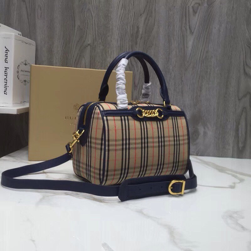 Disarh Fashion -BBR Bags - 1442
