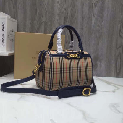Disarh Fashion -BBR Bags - 1442