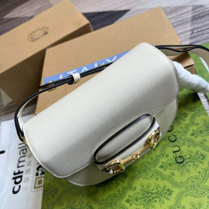 Disarh - GG Bags - 240