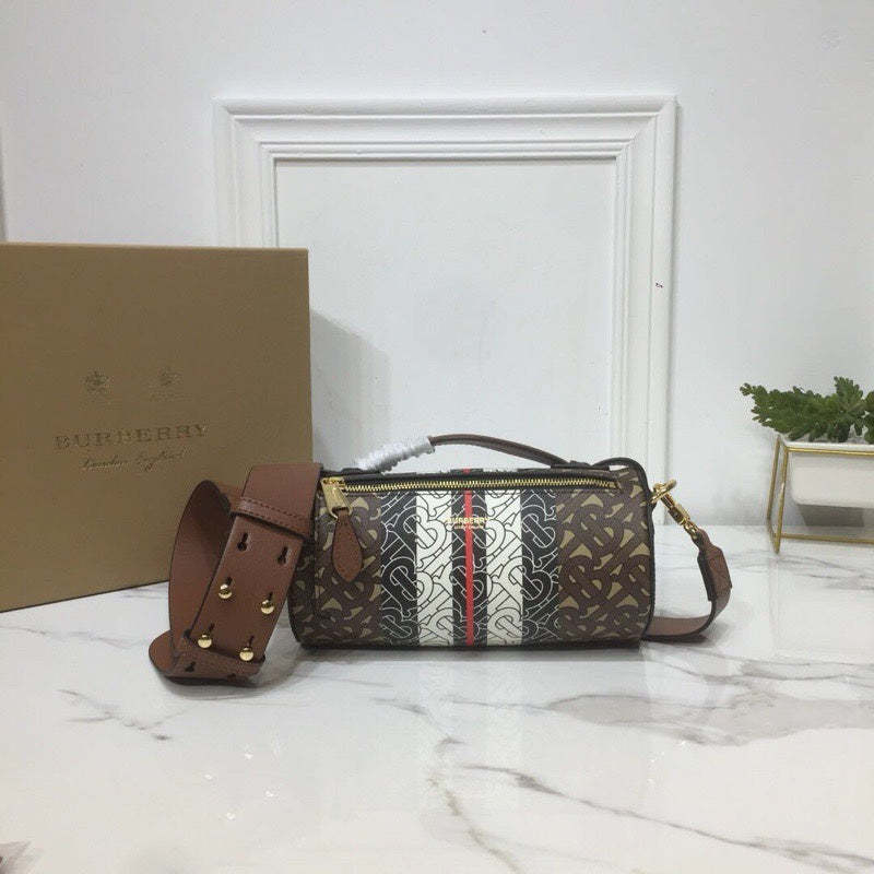 Disarh Fashion -BBR Bags - 1632