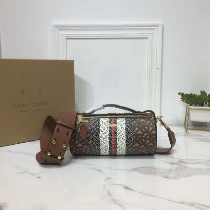 Disarh Fashion -BBR Bags - 1632