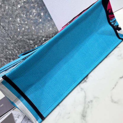 Disarh - Dir Bags - 246