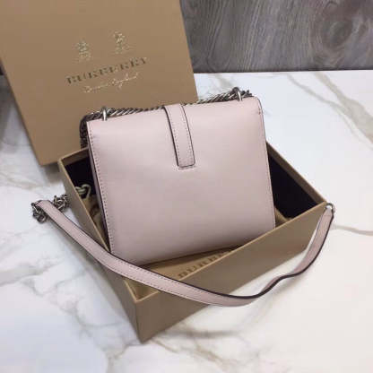 Disarh Fashion -BBR Bags - 1539