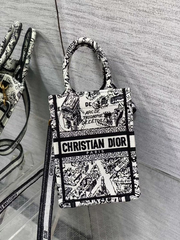 Disarh - Dir Bags - 255