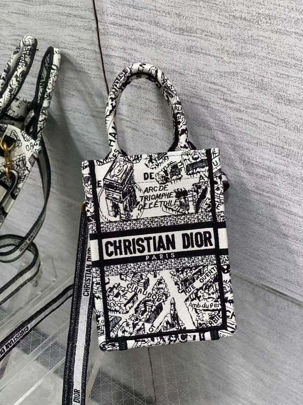 Disarh - Dir Bags - 255