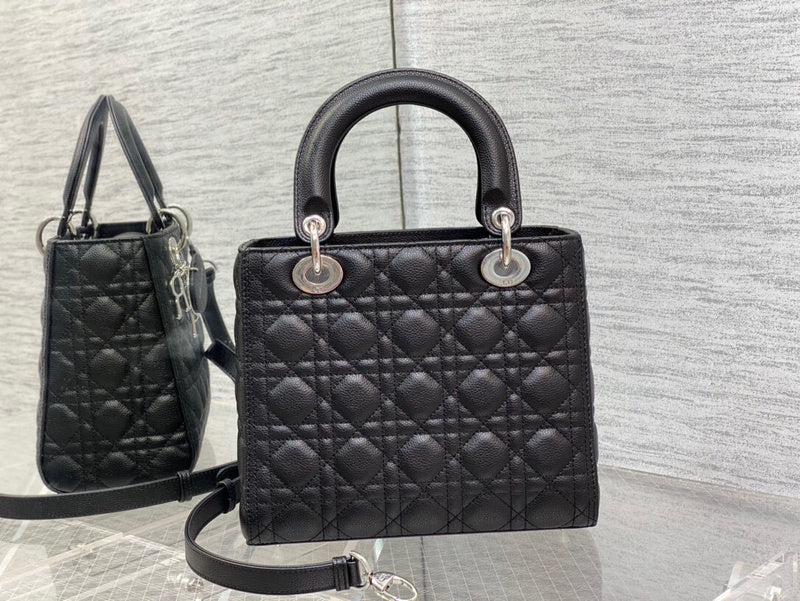Disarh - Dir Bags - 1759